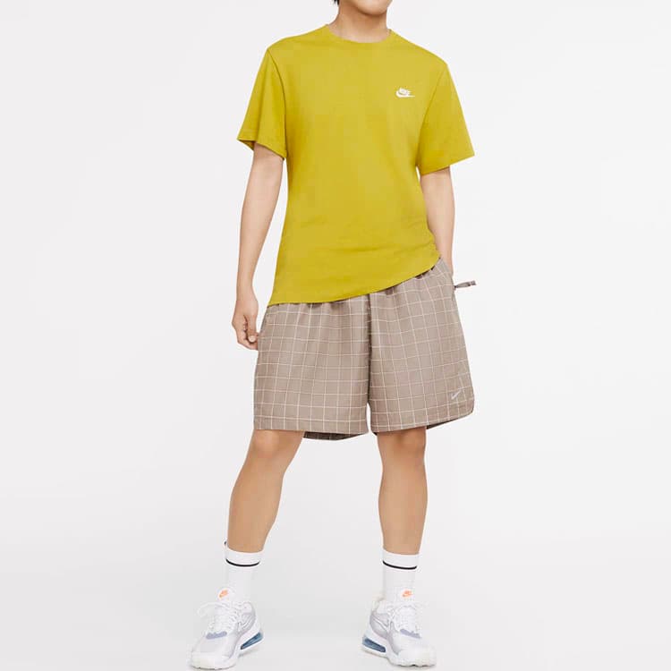 Тренировочные штаны Nike - изображение 3
