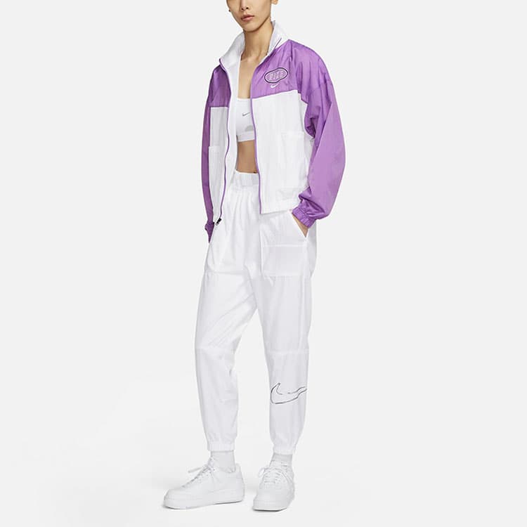 Штаны Nike Logo - изображение 4