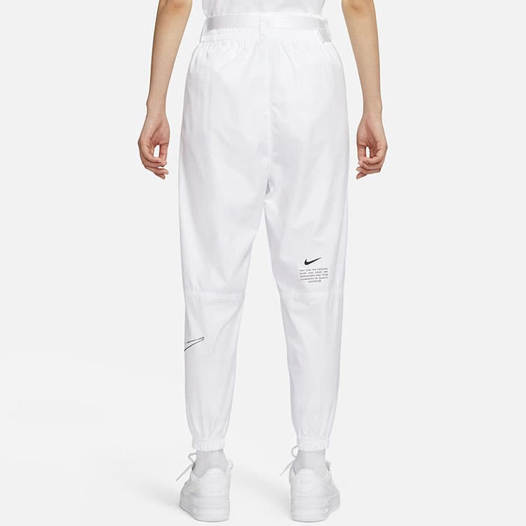 Штаны Nike Logo - изображение 6
