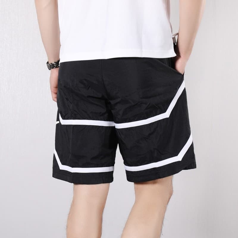 Шорты Nike Shorts - изображение 5