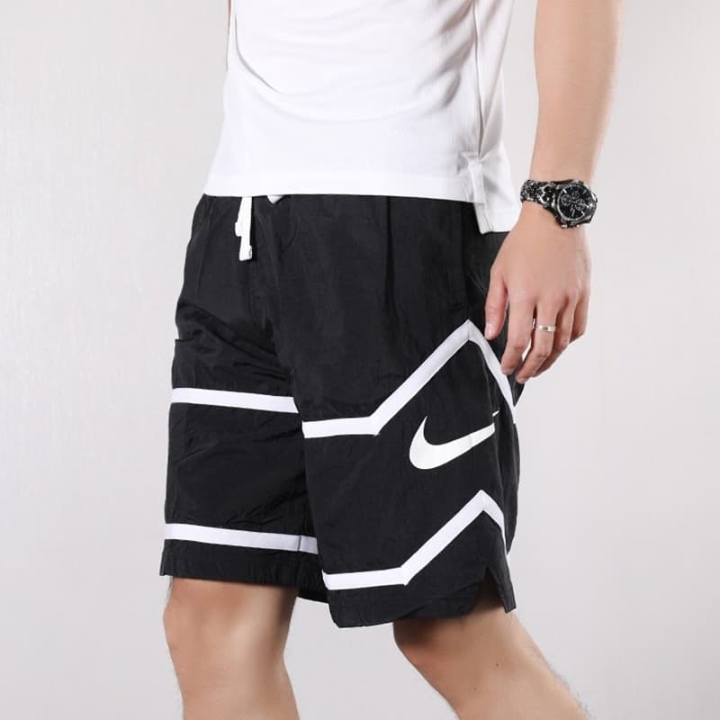 Шорты Nike Shorts - изображение 4