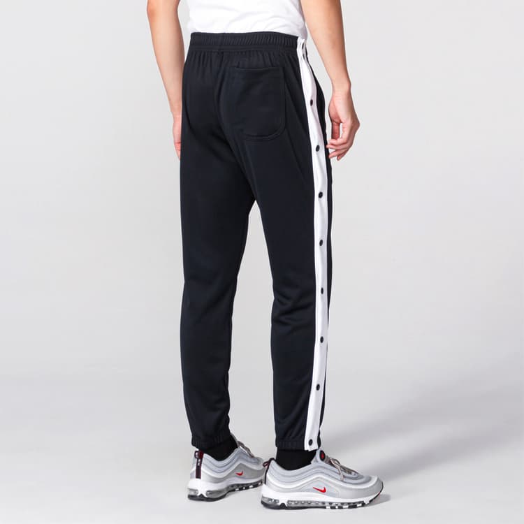 Спортивная одежда Nike Sportswear - изображение 4