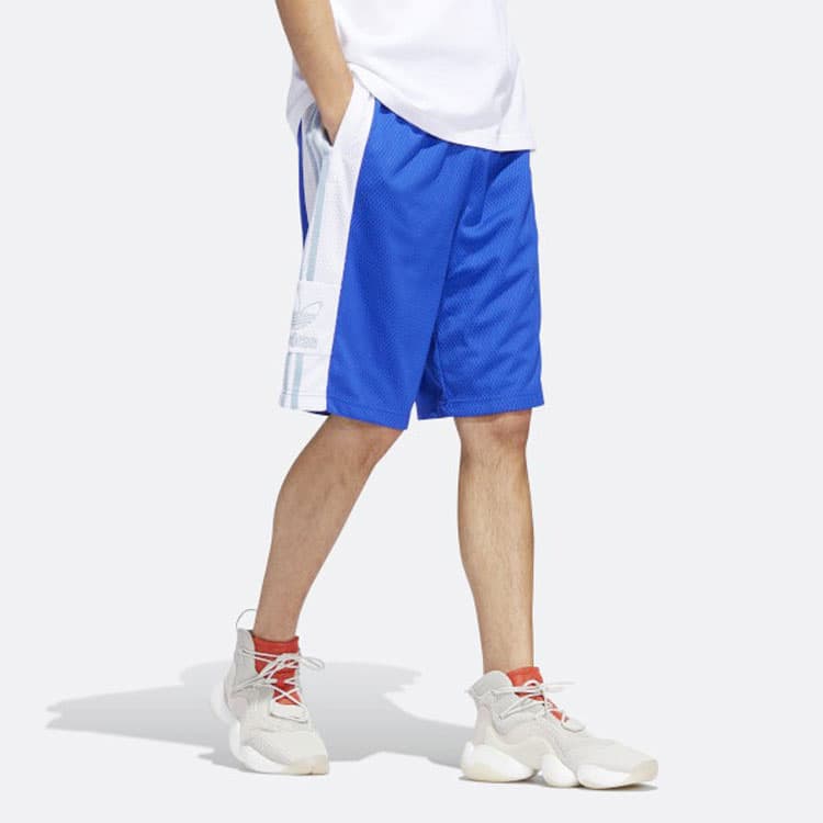 Тренировочные штаны adidas originals - изображение 4