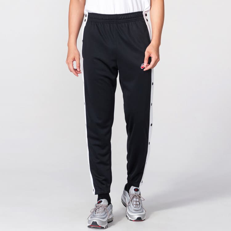 Спортивная одежда Nike Sportswear - изображение 3