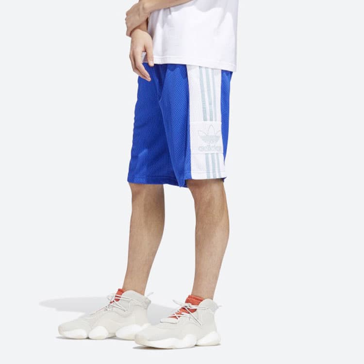 Тренировочные штаны adidas originals - изображение 5