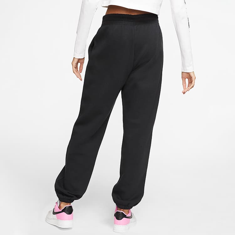 Штаны Nike Sportswear Essential - изображение 6