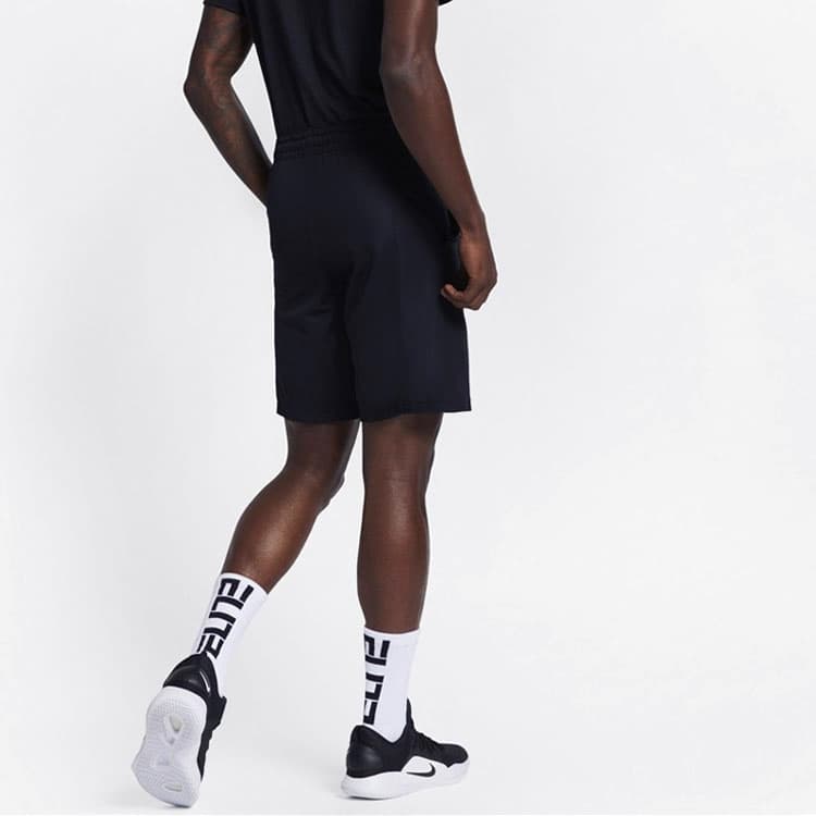 Шорты Nike HBR NFS Shorts - изображение 6