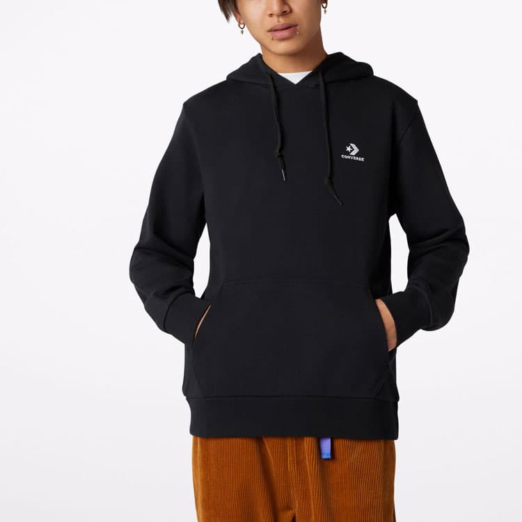 Худи Converse - изображение 4