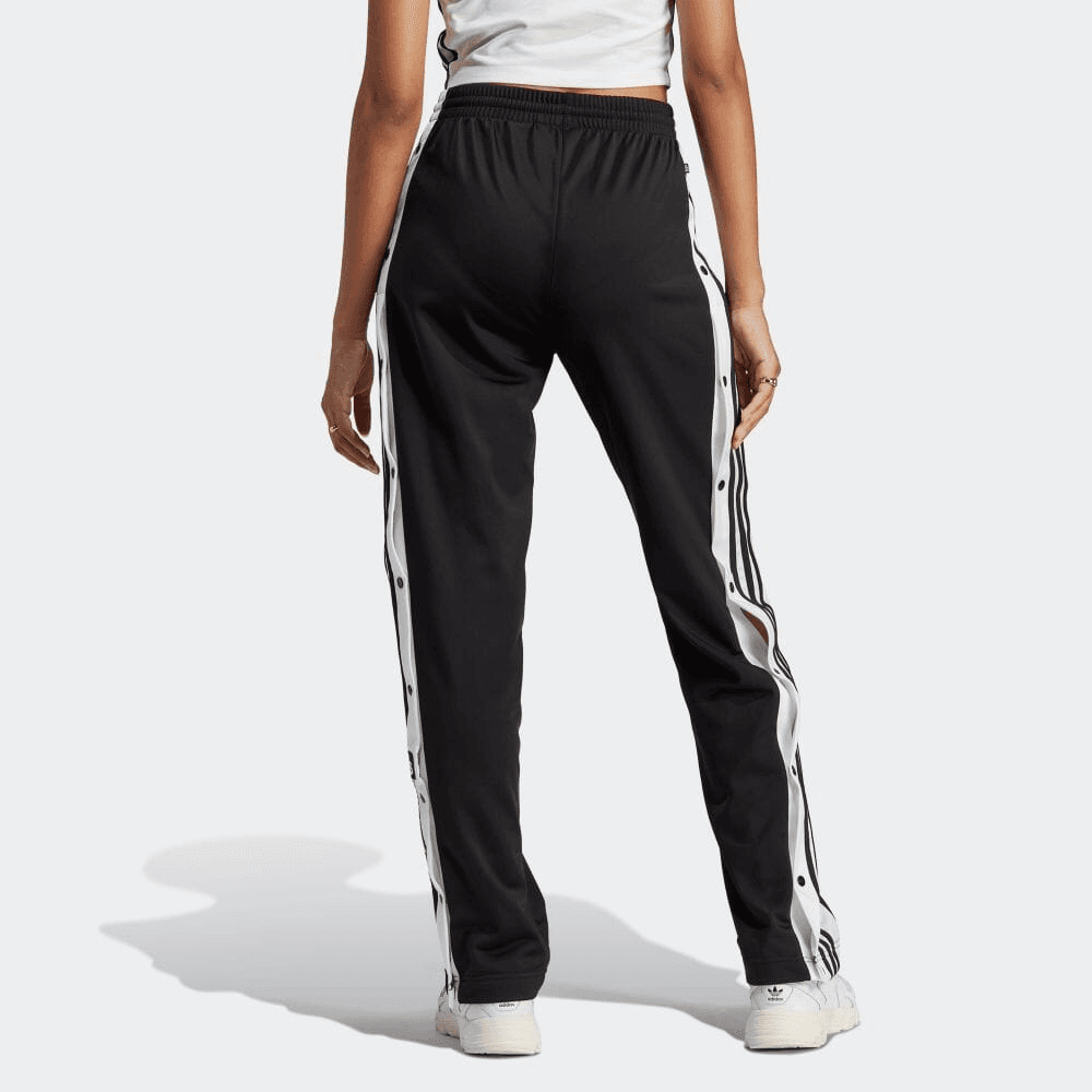Штаны adidas originals Logo - изображение 6