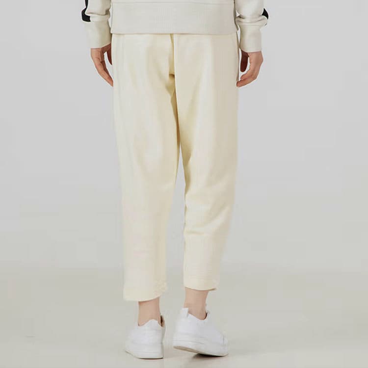 Штаны Nike Sportswear Essentials Logo - изображение 6