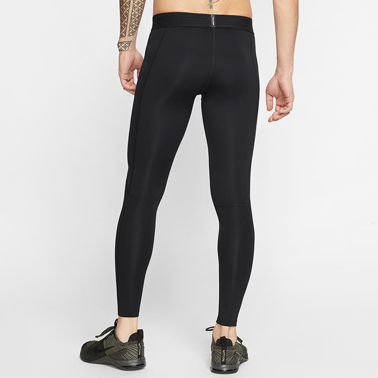 Спортивная одежда Nike PRO - изображение 5
