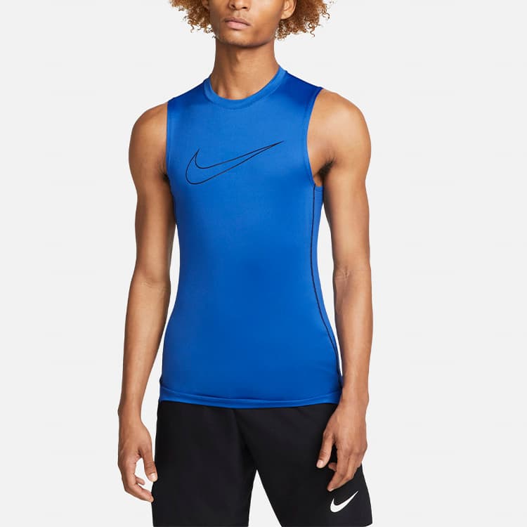 Спортивный костюм Nike - изображение 4