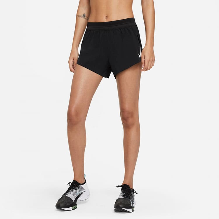 Шорты Nike Aero Swift - изображение 5