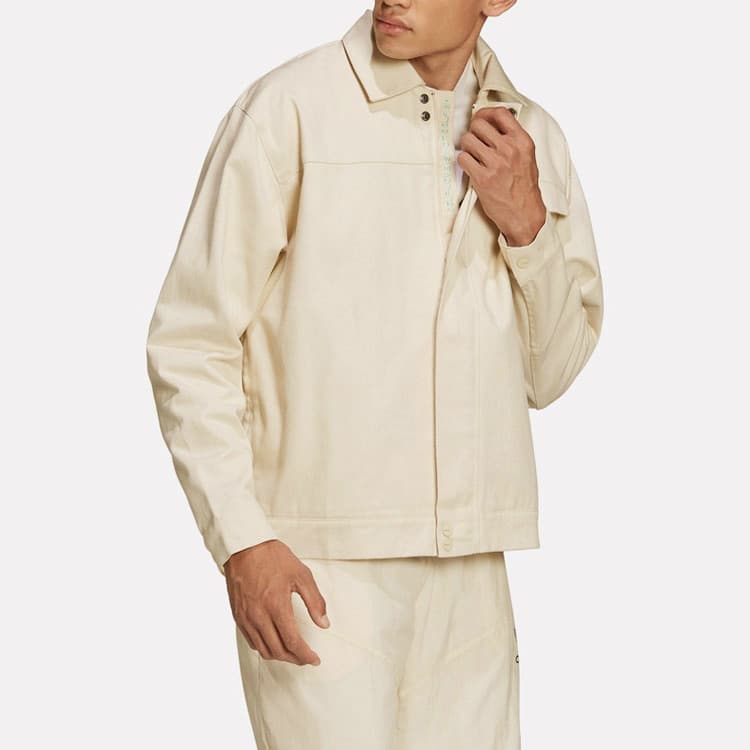 Куртка adidas Originals - изображение 4