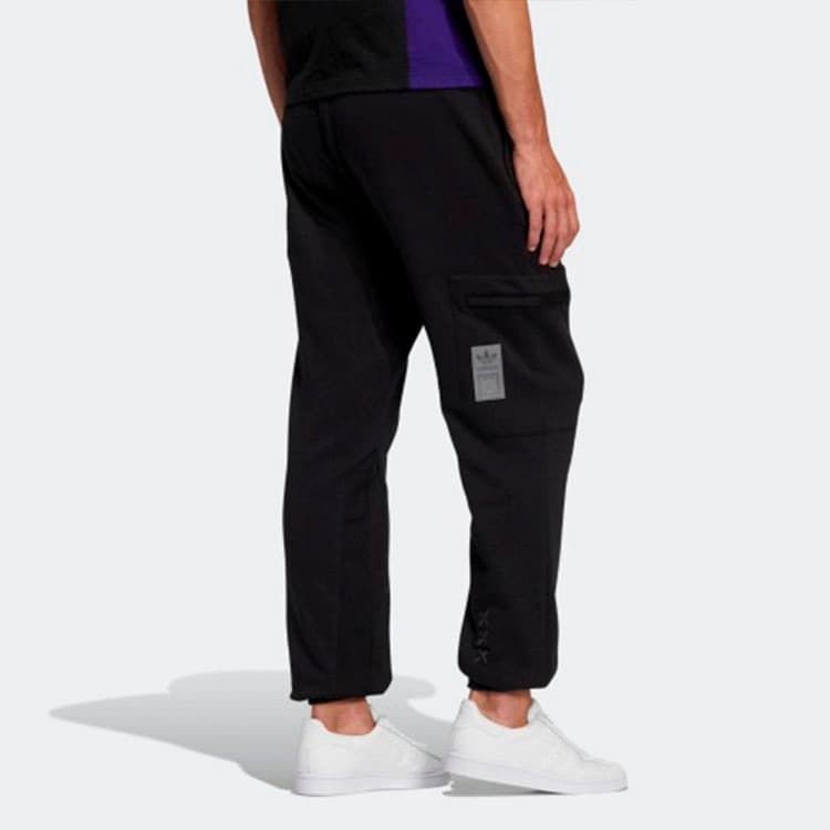 Спортивная одежда adidas x Melting Sadness - изображение 7