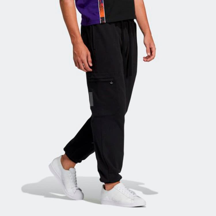 Спортивная одежда adidas x Melting Sadness - изображение 6