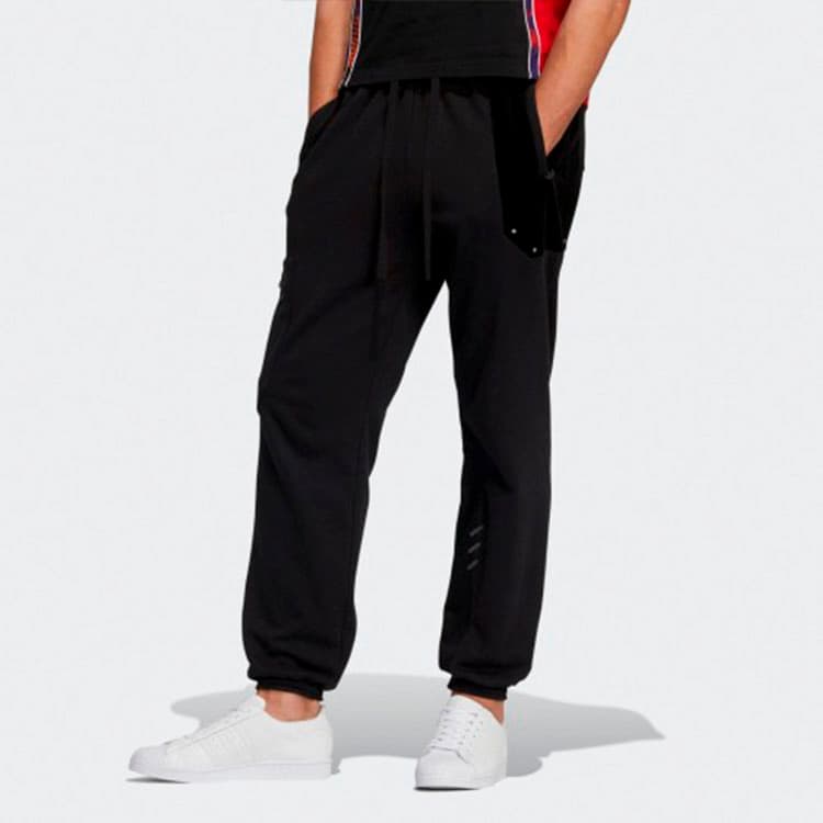 Спортивная одежда adidas x Melting Sadness - изображение 5
