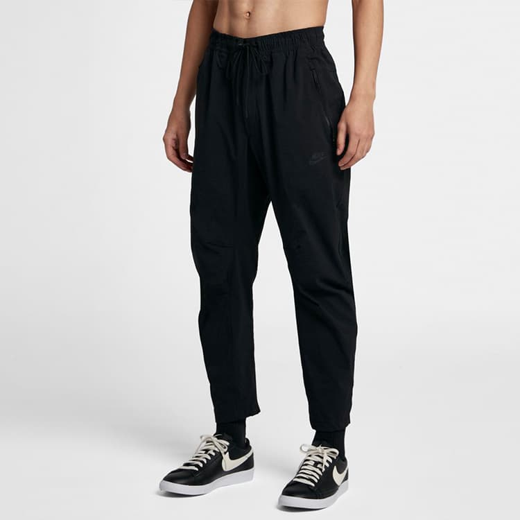 Спортивная одежда Nike Sportswear - изображение 7
