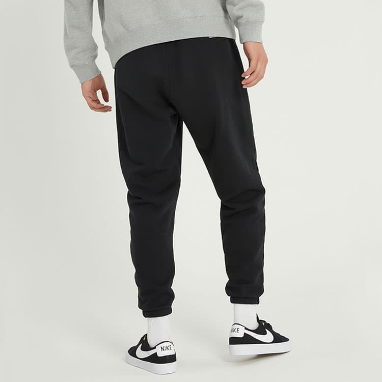 Штаны Jordan J Cny Pant - изображение 6