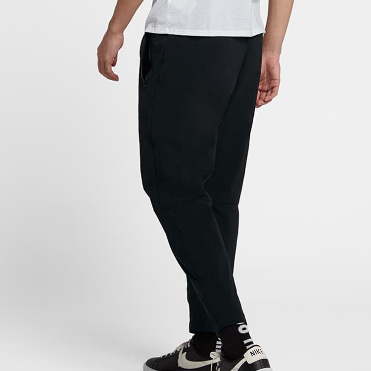Спортивная одежда Nike Sportswear - изображение 6