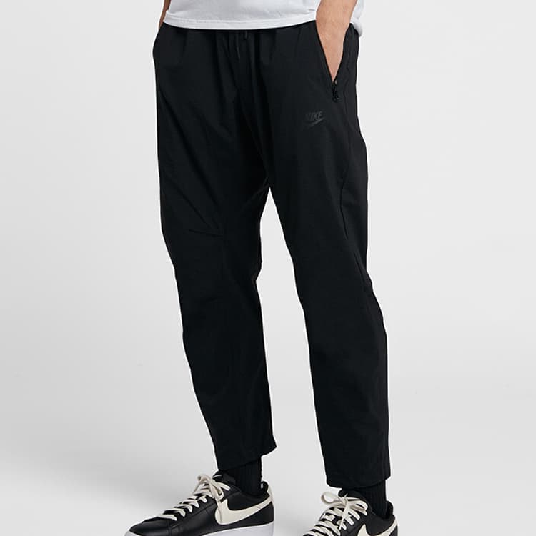 Спортивная одежда Nike Sportswear - изображение 5