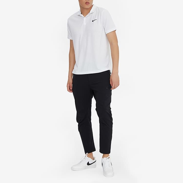 Спортивная одежда Nike Sportswear - изображение 4