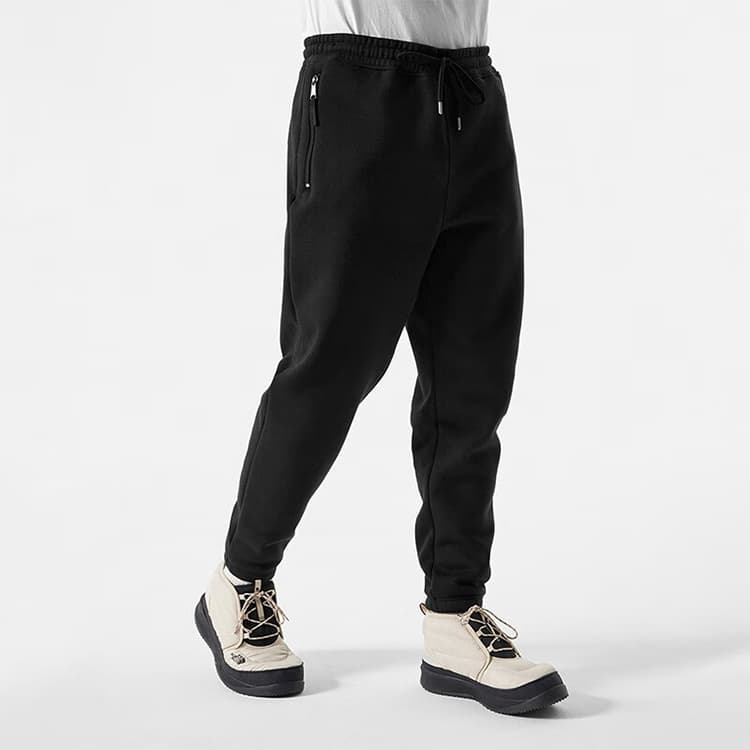 THE NORTH FACE Logo - изображение 4