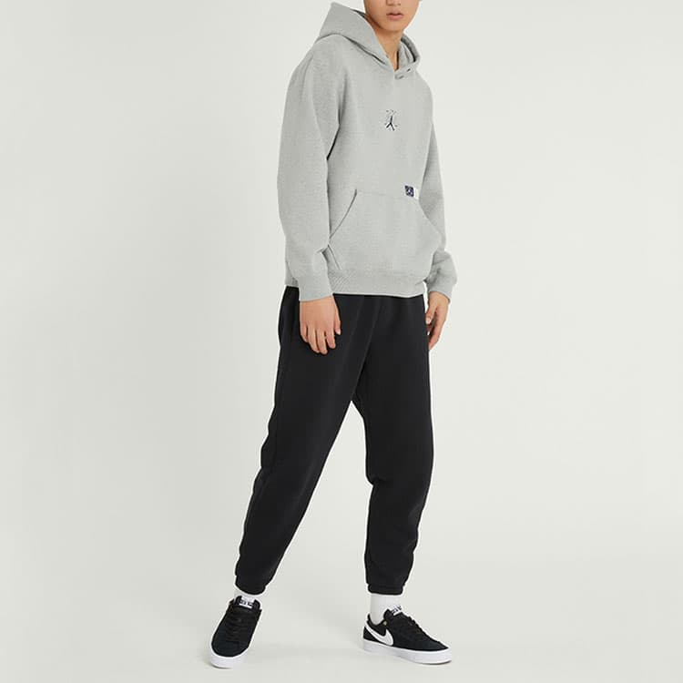 Штаны Jordan J Cny Pant - изображение 3