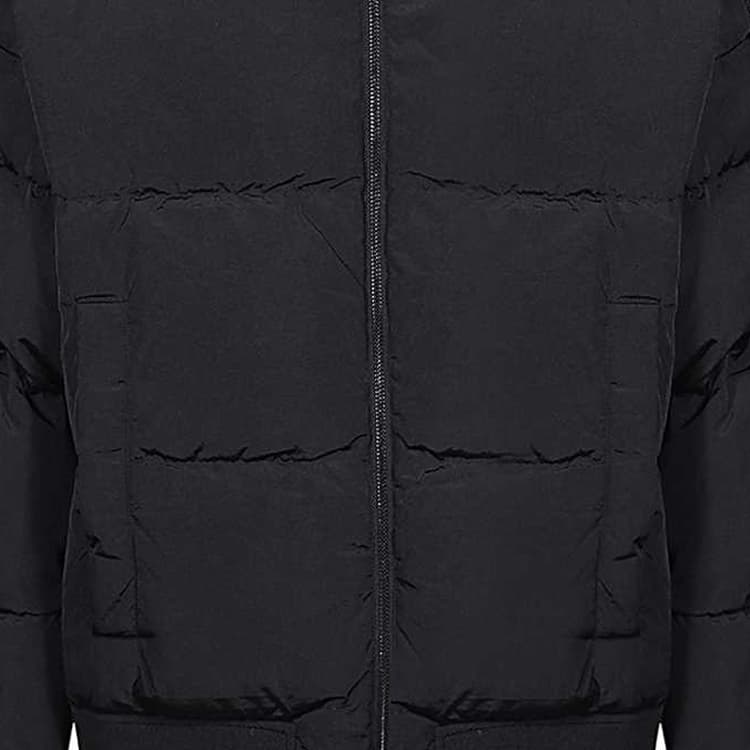 Куртка EMPORIO ARMANI - изображение 9