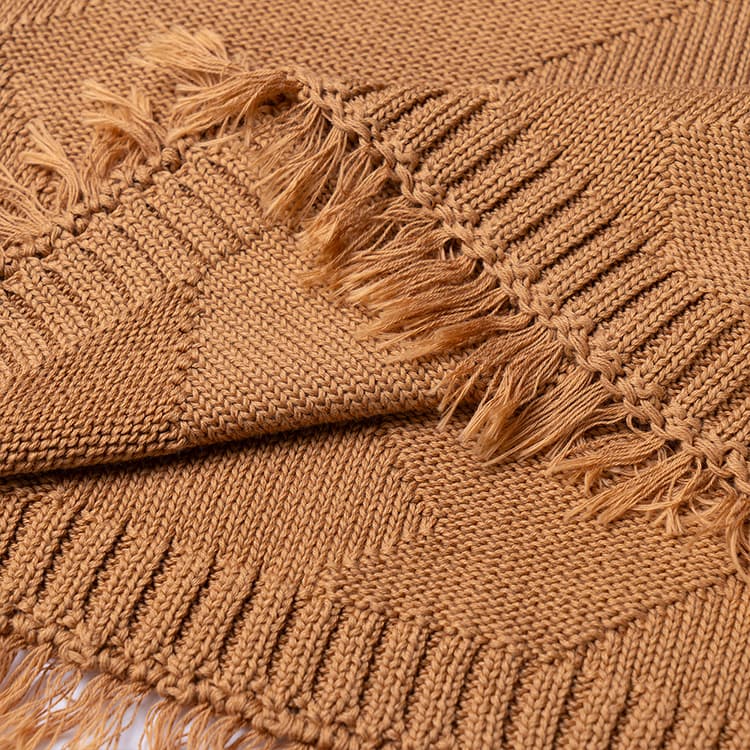 Кофта FENDI SS23 Logo - изображение 5