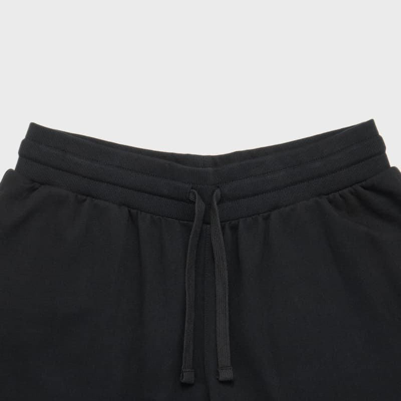 Шорты EMPORIO ARMANI SS24 Logo - изображение 6