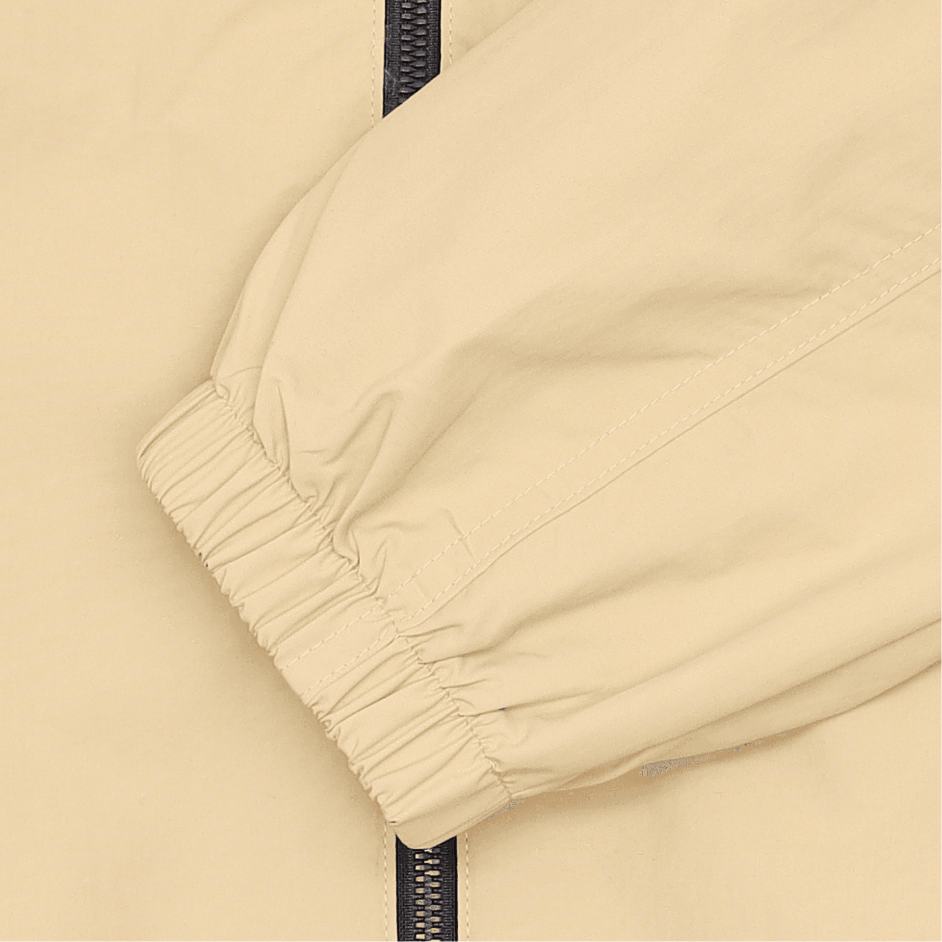 Куртка THE NORTH FACE LOGO - изображение 3