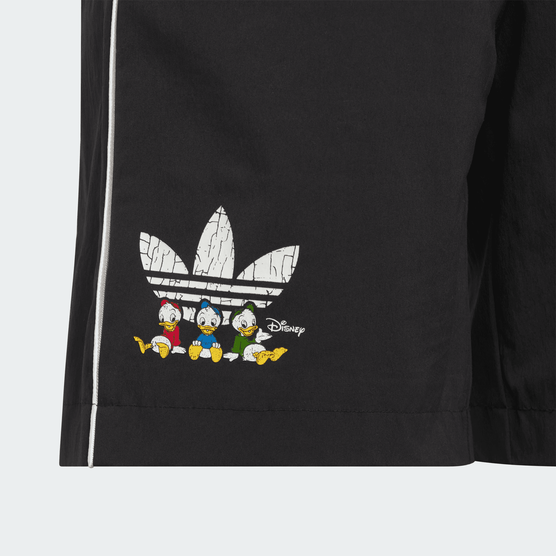 adidas Originals x Disney Shorts - изображение 4