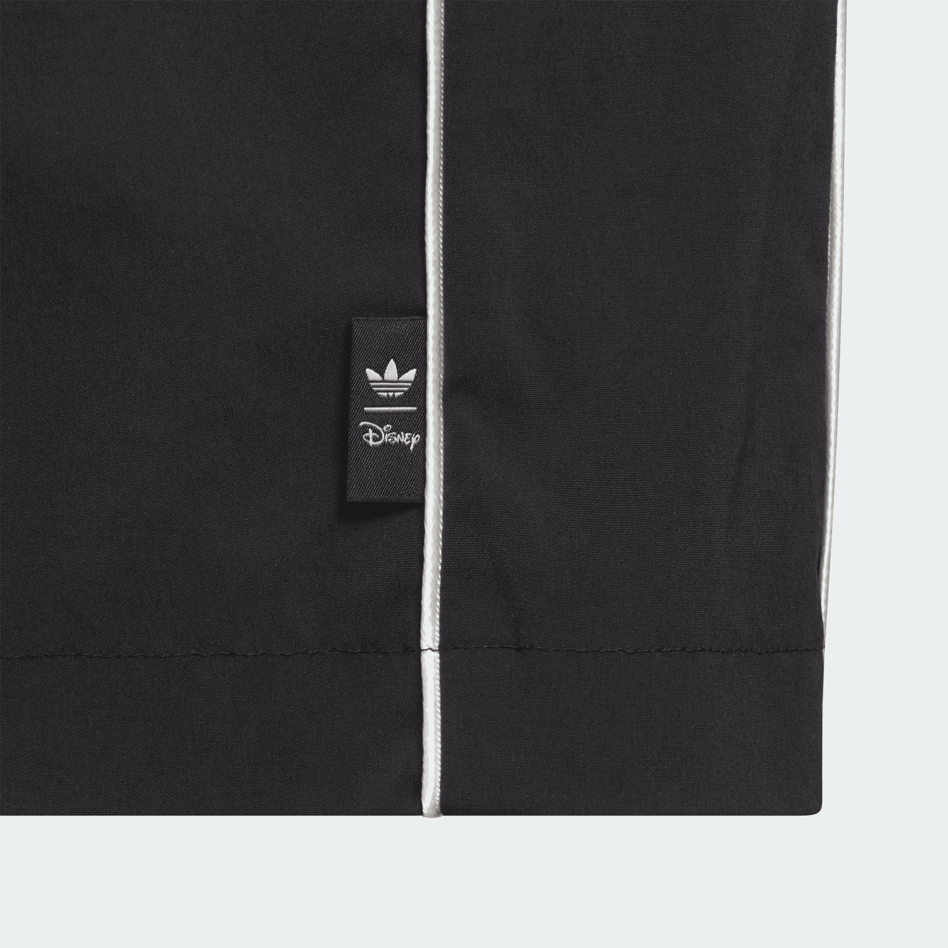 adidas Originals x Disney Shorts - изображение 3