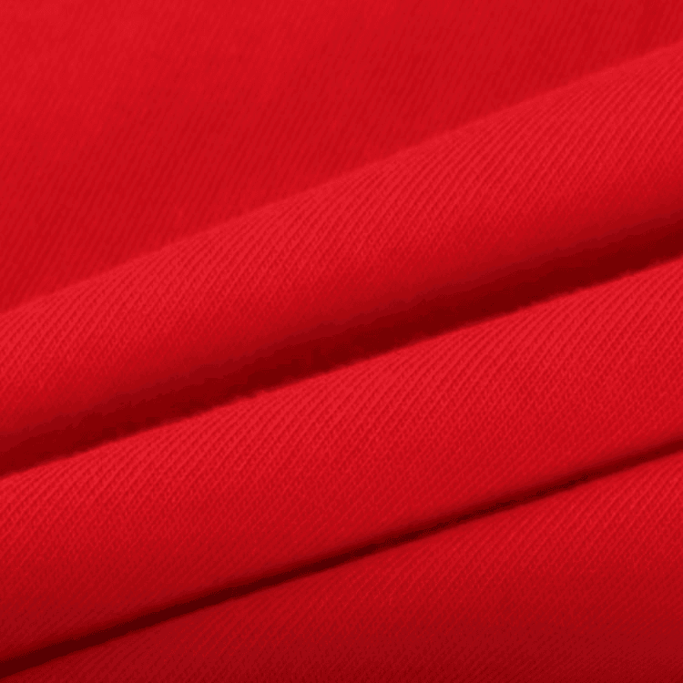 Футболка GAP x T - изображение 4