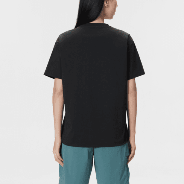 Футболка KOLON SPORT T - изображение 4