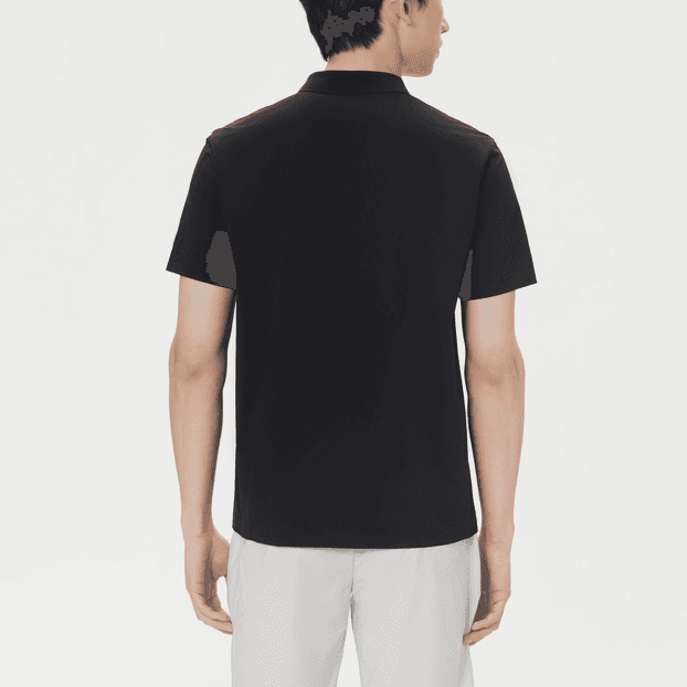 Поло KOLON SPORT Polo - изображение 4