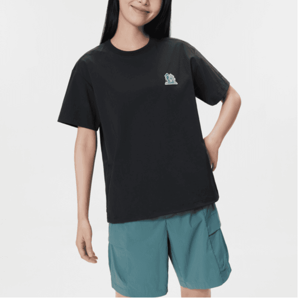 Футболка KOLON SPORT T - изображение 3