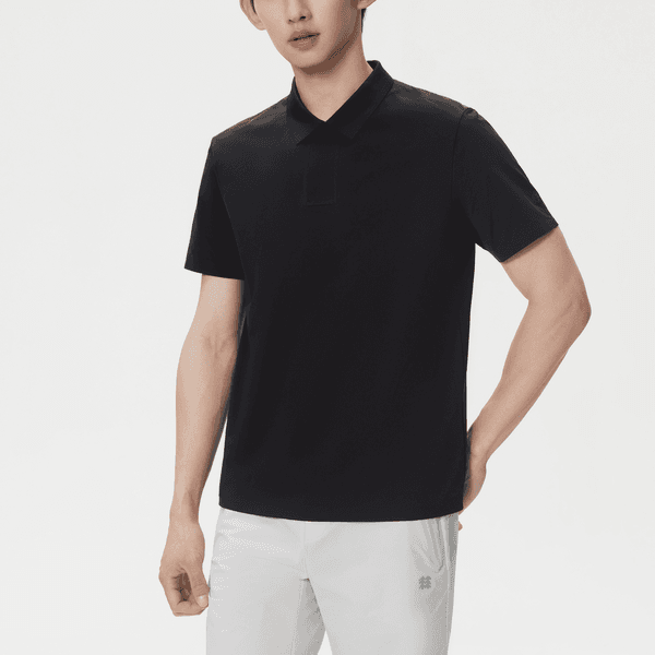 Поло KOLON SPORT Polo - изображение 3
