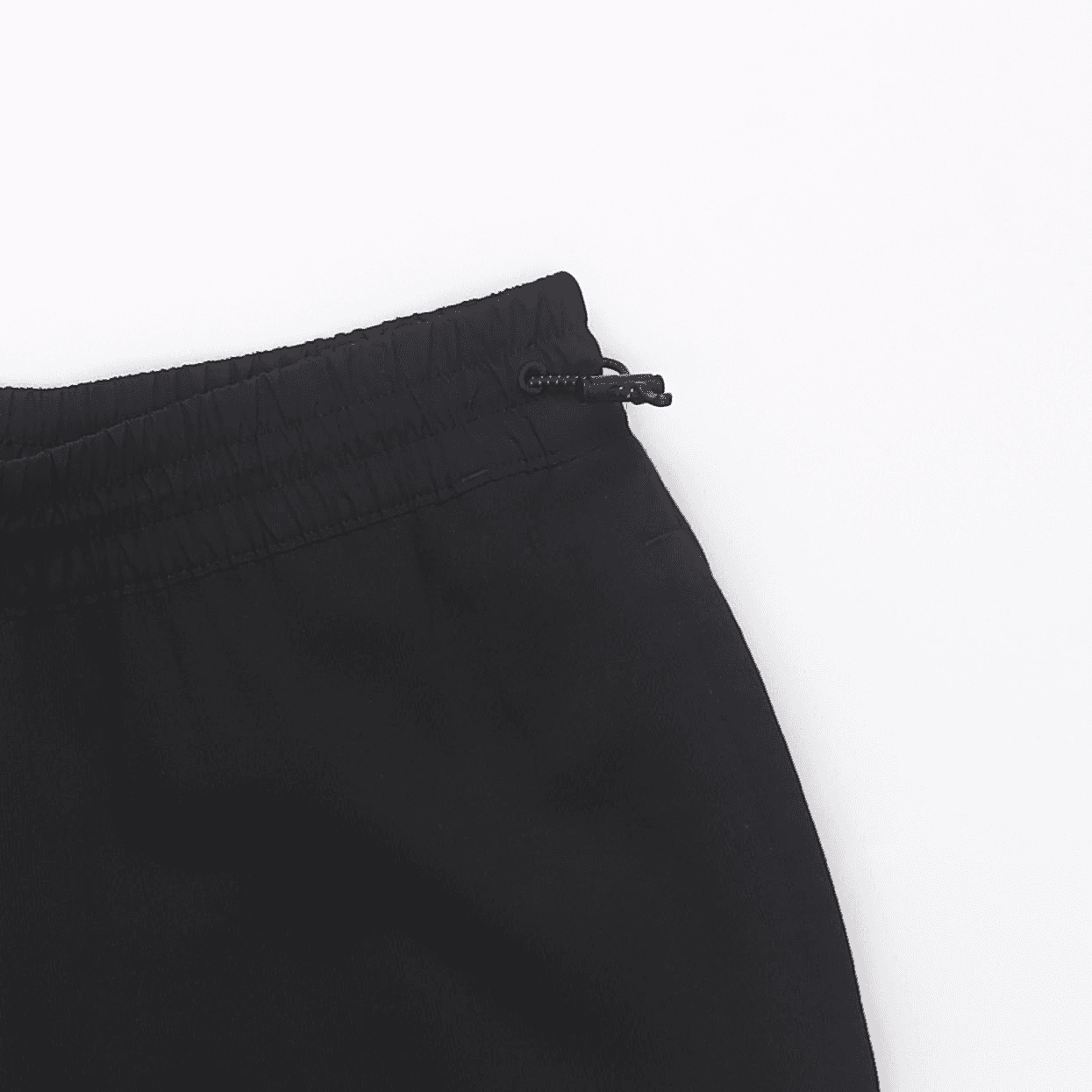 Тренировочные штаны adidas originals - изображение 5