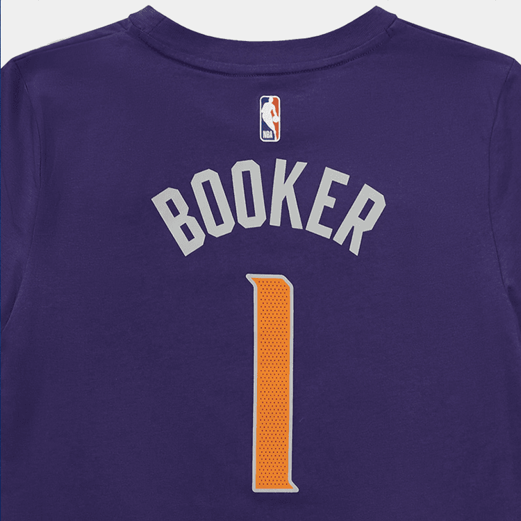Футболка Nike 1T - изображение 4