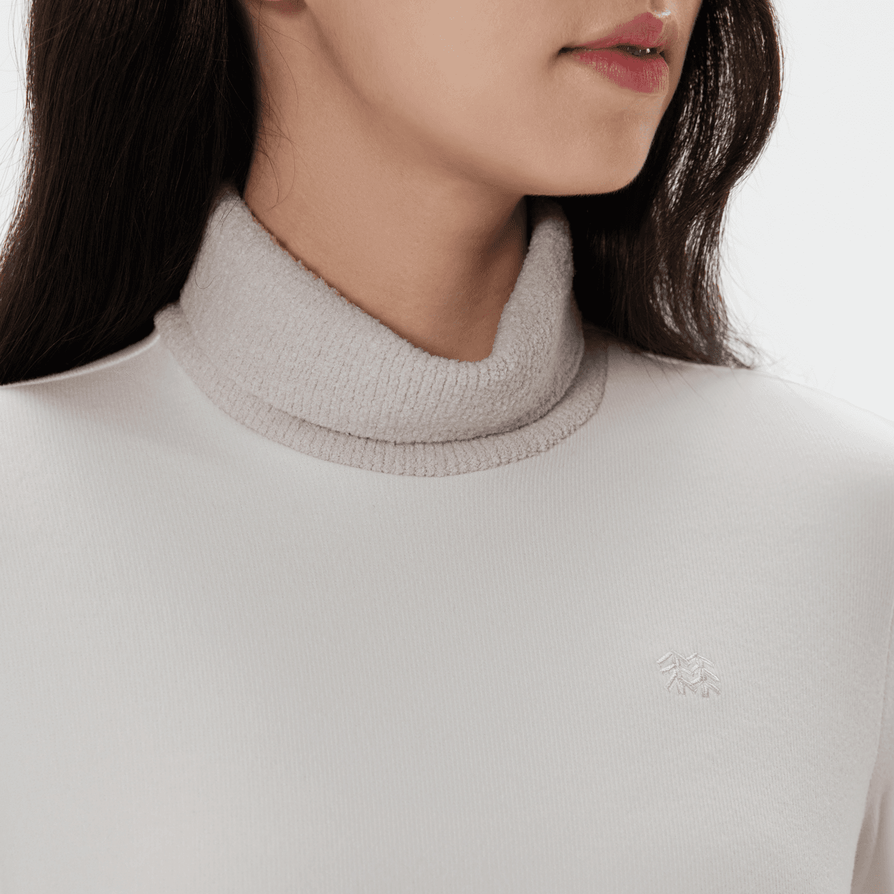 Футболка KOLON SPORT T - изображение 4