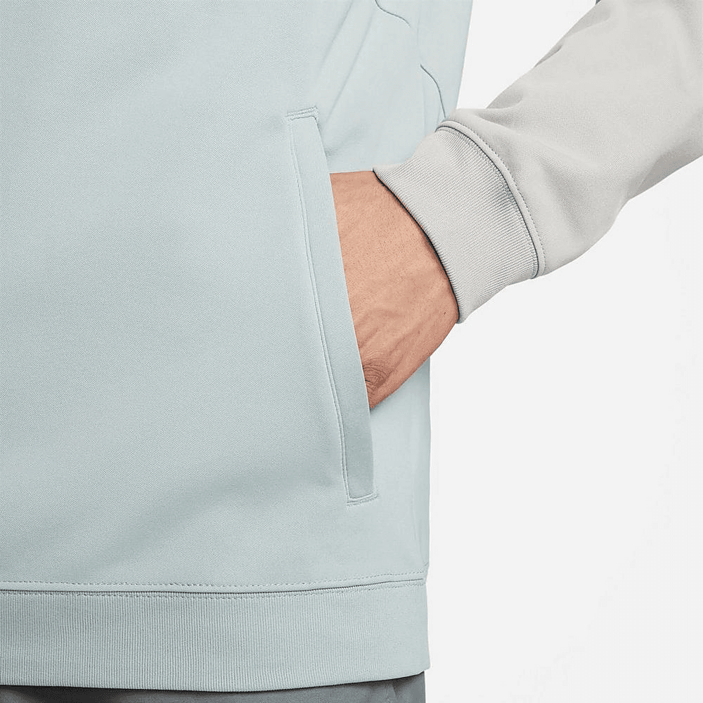 Куртка Nike Logo - изображение 4