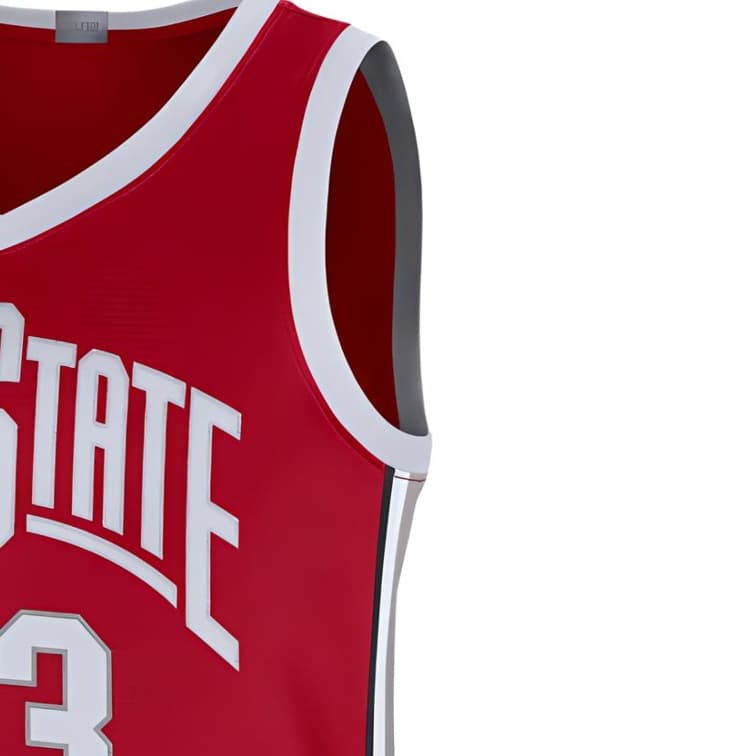 Nike Ohio State Limited - изображение 3
