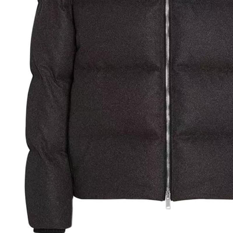 Куртка Zegna - изображение 3