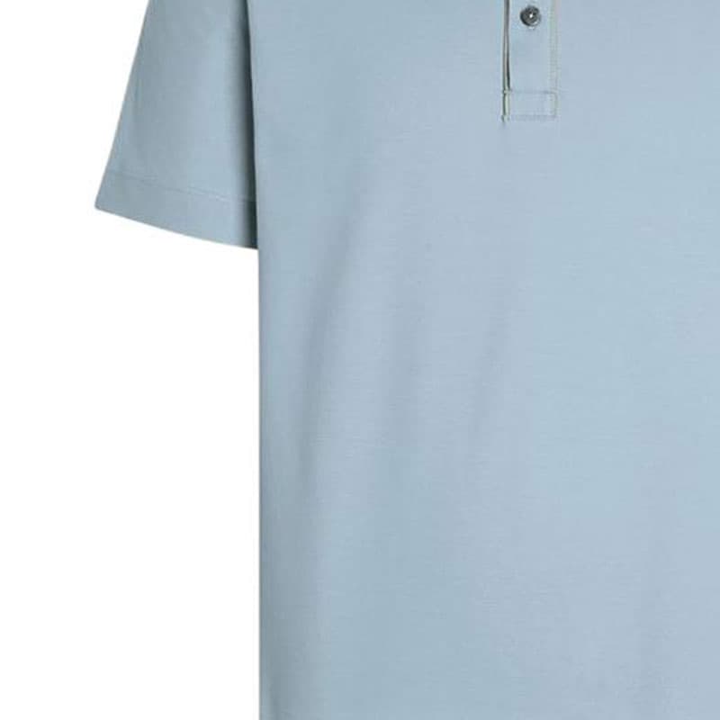 Поло Zegna Polo - изображение 3