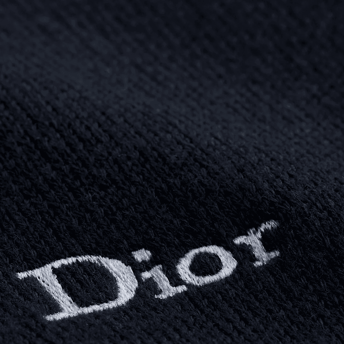 Худи DIOR OBLIQUE FW26 - изображение 5