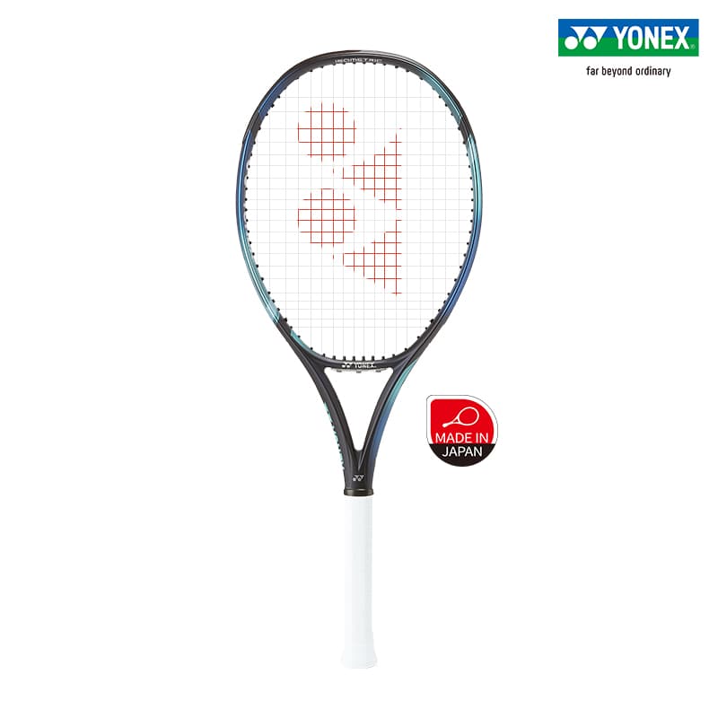 YONEX EZONE 100L - изображение 5