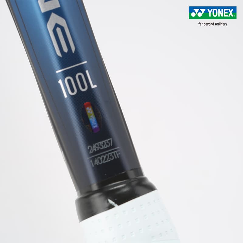 YONEX EZONE 100L - изображение 8