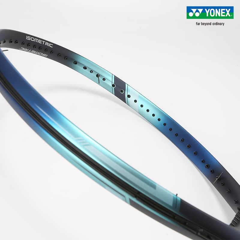 YONEX EZONE 100L - изображение 6